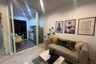 1 Bedroom Condo for sale in The BASE Uptown-Phuket, Ratsada, Phuket