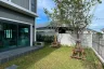 3 Bedroom House for rent in Supalai Pride Phuket Heroines Monument - Paklok, Pa Khlok, Phuket