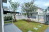 3 Bedroom House for rent in Supalai Pride Phuket Heroines Monument - Paklok, Pa Khlok, Phuket