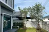 3 Bedroom House for rent in Supalai Pride Phuket Heroines Monument - Paklok, Pa Khlok, Phuket