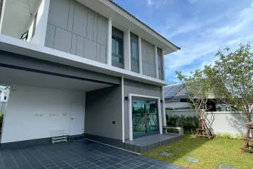 3 Bedroom House for rent in Supalai Pride Phuket Heroines Monument - Paklok, Pa Khlok, Phuket