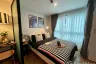 1 Bedroom Condo for sale in Centrio Condominium, Wichit, Phuket