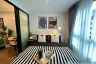 1 Bedroom Condo for sale in Centrio Condominium, Wichit, Phuket