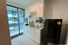 1 Bedroom Condo for sale in Centrio Condominium, Wichit, Phuket