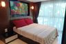 1 Bedroom Condo for rent in The Avenue Pattaya, Nong Prue, Chonburi