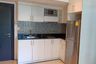 1 Bedroom Condo for rent in The Avenue Pattaya, Nong Prue, Chonburi