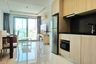 1 Bedroom Condo for rent in Laguna Beach Resort 3 - The Maldives, Nong Prue, Chonburi