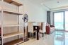 1 Bedroom Condo for rent in Laguna Beach Resort 3 - The Maldives, Nong Prue, Chonburi