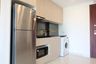 1 Bedroom Condo for rent in Laguna Beach Resort 3 - The Maldives, Nong Prue, Chonburi