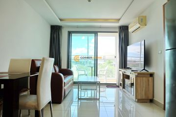 1 Bedroom Condo for rent in Laguna Beach Resort 3 - The Maldives, Nong Prue, Chonburi