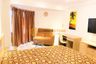 1 Bedroom Condo for Sale or Rent in Jomtien Beach Condominium, Nong Prue, Chonburi