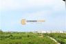 1 Bedroom Condo for Sale or Rent in Jomtien Beach Condominium, Nong Prue, Chonburi