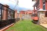 3 Bedroom House for rent in Ampio Village, Pong, Chonburi