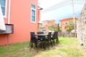 3 Bedroom House for rent in Ampio Village, Pong, Chonburi