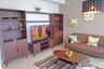 2 Bedroom Condo for Sale or Rent in Unixx South Pattaya, Nong Prue, Chonburi