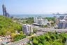 2 Bedroom Condo for Sale or Rent in Unixx South Pattaya, Nong Prue, Chonburi