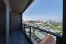 2 Bedroom Condo for sale in Once Pattaya Condominium, Na Kluea, Chonburi