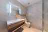 2 Bedroom Condo for sale in Once Pattaya Condominium, Na Kluea, Chonburi