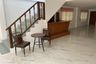 3 Bedroom House for sale in Baan Warunniwet, Mae Hia, Chiang Mai