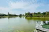 Land for sale in Chiang Mai Country Garden, San Kamphaeng, Chiang Mai