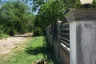 Land for sale in Chiang Mai Country Garden, San Kamphaeng, Chiang Mai