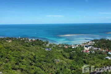 Land for sale in Maret, Surat Thani