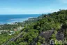 Land for sale in Maret, Surat Thani