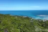 Land for sale in Maret, Surat Thani