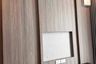 1 Bedroom Condo for rent in Whizdom The Forestias, Bang Kaeo, Samut Prakan