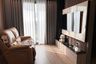 1 Bedroom Condo for rent in Whizdom The Forestias, Bang Kaeo, Samut Prakan