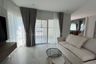 3 Bedroom House for rent in Chaiyapruek Bangna Km.15, Bang Chalong, Samut Prakan