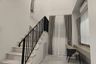3 Bedroom House for rent in Chaiyapruek Bangna Km.15, Bang Chalong, Samut Prakan