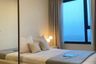 1 Bedroom Condo for rent in Chewathai Kaset-Nawamin, Sena Nikhom, Bangkok