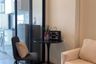 1 Bedroom Condo for rent in Chewathai Kaset-Nawamin, Sena Nikhom, Bangkok