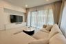4 Bedroom House for rent in Centro Bangna, Bang Kaeo, Samut Prakan