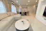 4 Bedroom House for rent in Centro Bangna, Bang Kaeo, Samut Prakan
