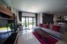 3 Bedroom House for rent in San Kamphaeng, Chiang Mai
