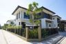 3 Bedroom House for rent in San Kamphaeng, Chiang Mai