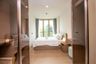 1 Bedroom Condo for rent in Mekin Haus, Fa Ham, Chiang Mai