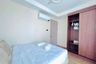 2 Bedroom Condo for rent in San Sai Noi, Chiang Mai