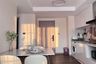 2 Bedroom Condo for rent in San Sai Noi, Chiang Mai