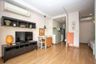 1 Bedroom Condo for rent in The Nimmana Chiang Mai, Suthep, Chiang Mai