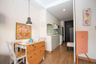 1 Bedroom Condo for rent in The Nimmana Chiang Mai, Suthep, Chiang Mai
