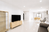 4 Bedroom House for rent in Chai Sathan, Chiang Mai