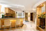 2 Bedroom Condo for rent in Suthep, Chiang Mai