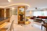2 Bedroom Condo for rent in Suthep, Chiang Mai