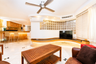 2 Bedroom Condo for rent in Suthep, Chiang Mai