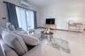 3 Bedroom House for rent in Ban Waen, Chiang Mai