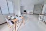 3 Bedroom House for rent in Ban Waen, Chiang Mai
