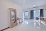 3 Bedroom House for rent in Ban Waen, Chiang Mai